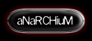 [||^aNaRCHiuM^||] SCRiPT V1.4