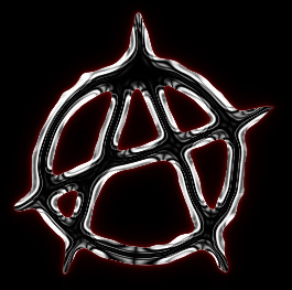 Logo A