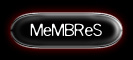 MeMBReS